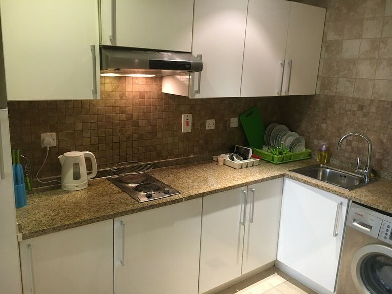 Hostal Sam997 Tecom