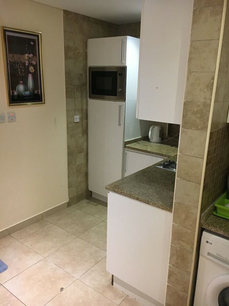 Hostal Sam997 Tecom