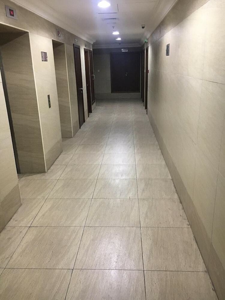 Hostal Sam997 Tecom