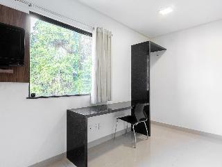 Oyo Hotel Manauense