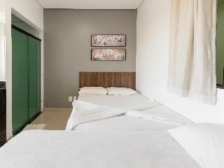 Oyo Hotel Manauense