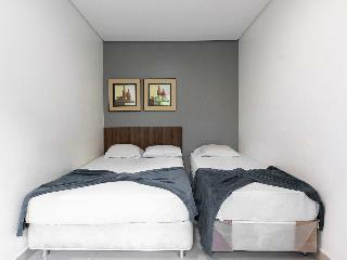 Oyo Hotel Manauense