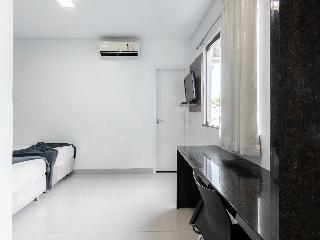 Oyo Hotel Manauense