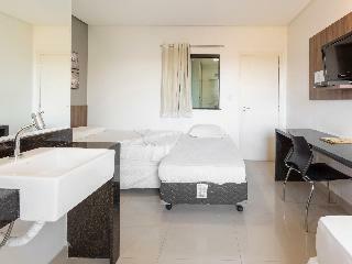 Oyo Hotel Manauense