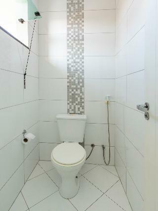 Oyo Hotel Manauense