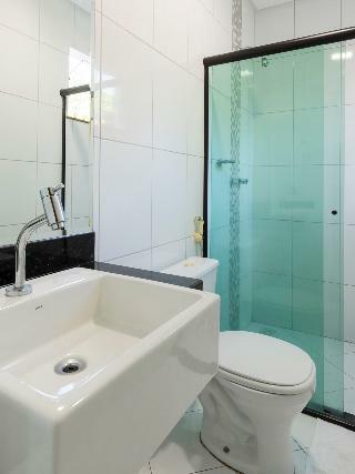 Oyo Hotel Manauense