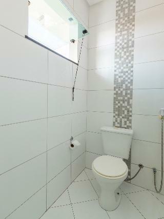 Oyo Hotel Manauense