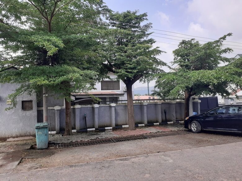 Hotel Laropa Suites And Apartments