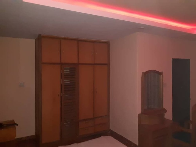 Hotel Laropa Suites And Apartments