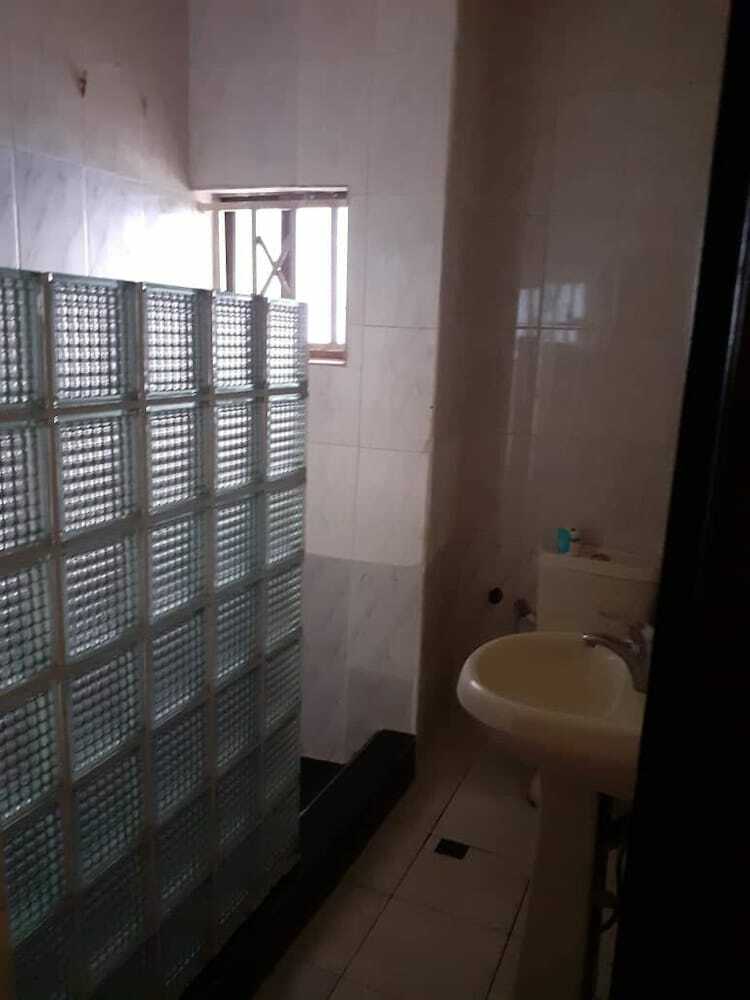 Hotel Laropa Suites And Apartments