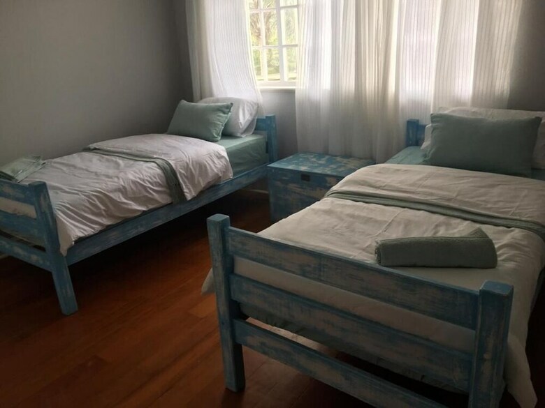 Hotel Blue Bnbs