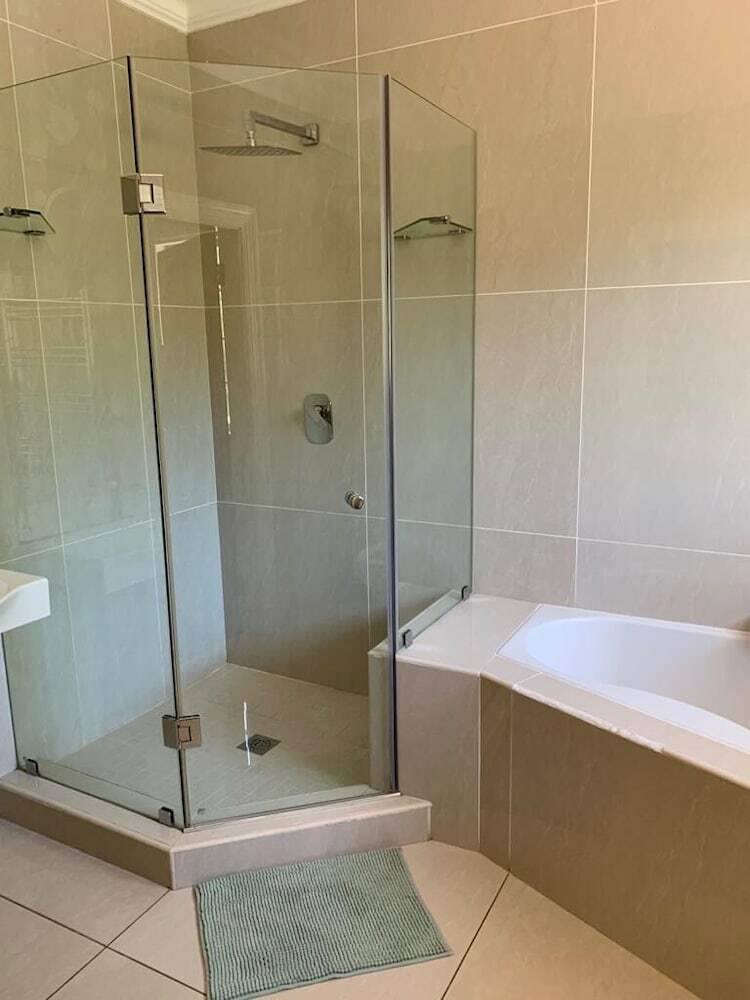 Hotel Blue Bnbs