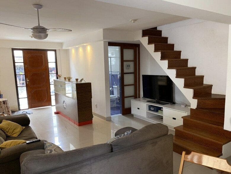 Hostal Hostel 68