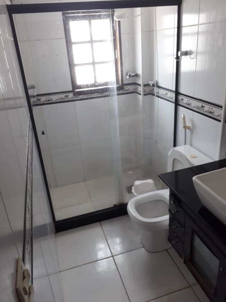 Hostal Hostel 68