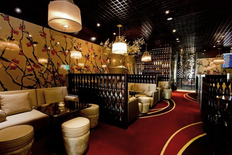 Apartamento Intercontinental Danang Sun Peninsula Resort