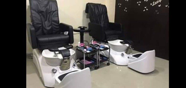 Hotel Tahir Guest Palace