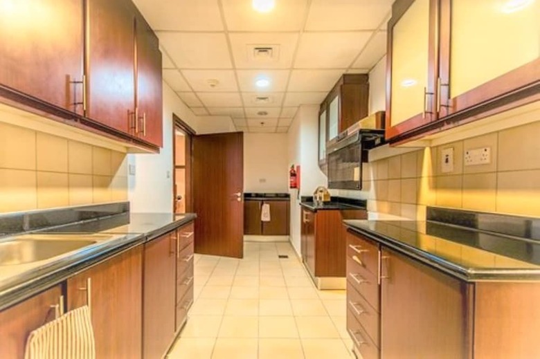 Apartamento Airbetter Amazing Stay At Shams Dubai