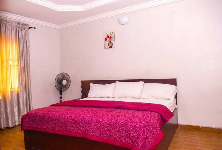 Marrimatt Hotels