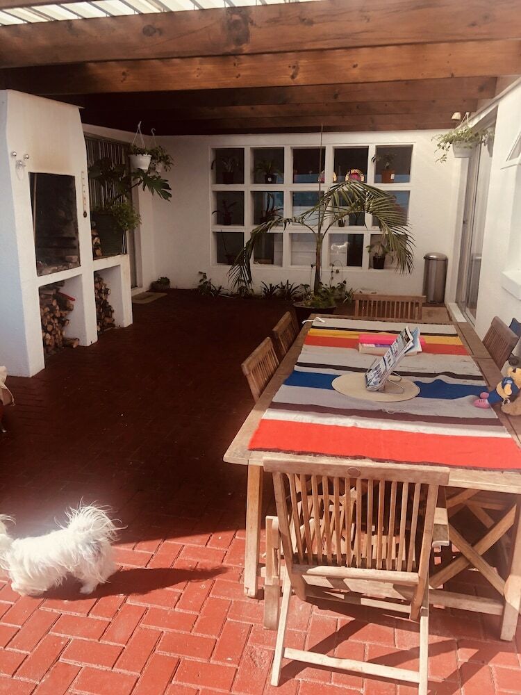 Hotel Zagorski Guest House