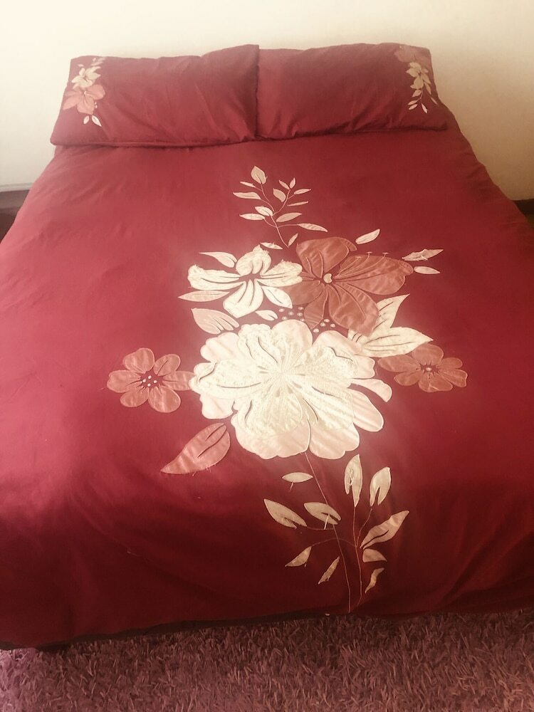 Hotel Zagorski Guest House