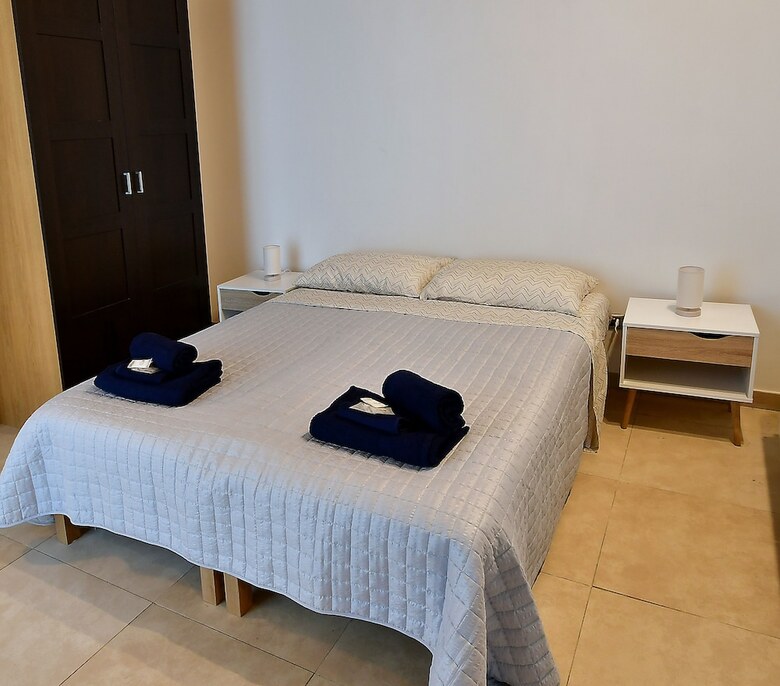 Bed & Breakfast Di Affreschi E Volte