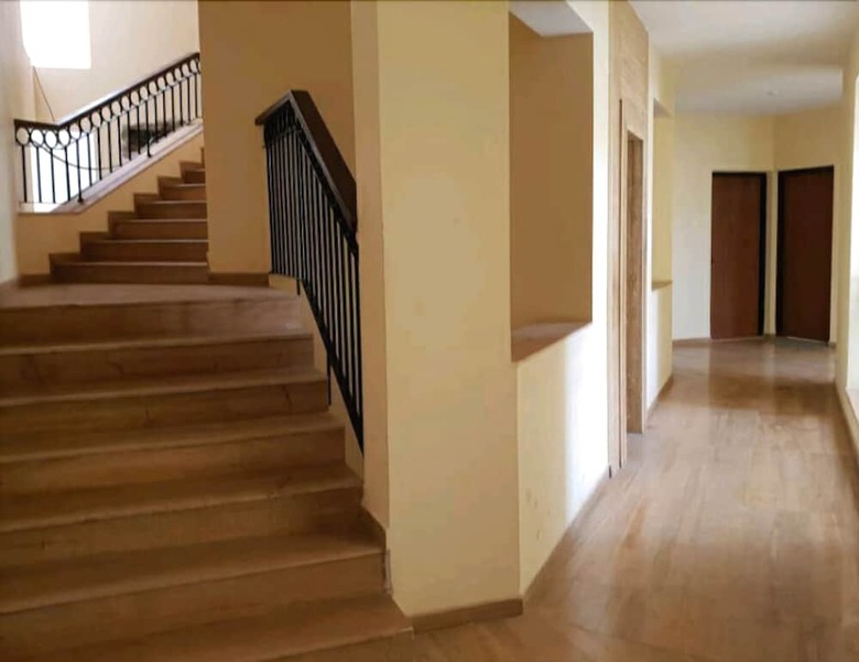 Apartamentos Sea Hawk Suites Baga
