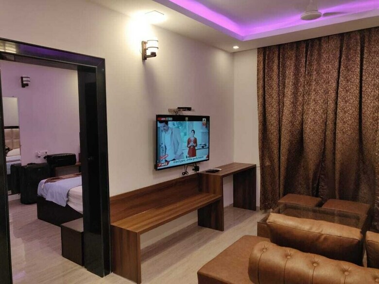 Apartamentos Sea Hawk Suites Baga