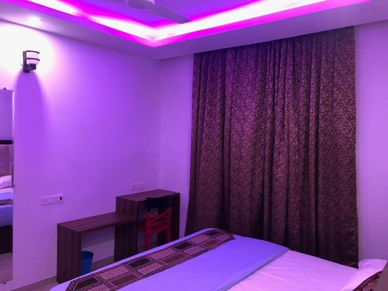 Apartamentos Sea Hawk Suites Baga