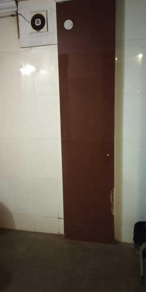 Adb Rooms Hotel Dada Cottage