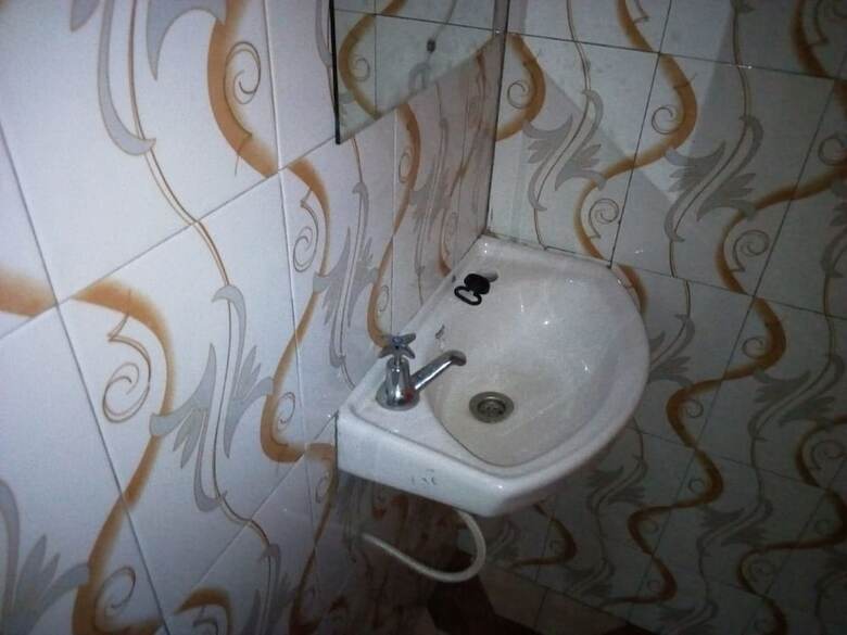 Hotel Royal Guest House
