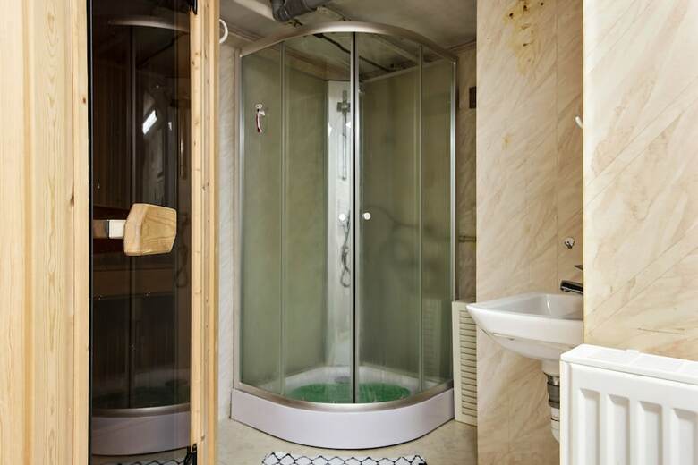 Entire Villa Homelycomfort, Lax�