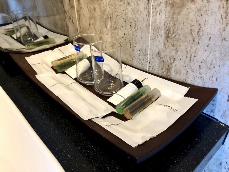 Luxury Apartments In Grand Avenue