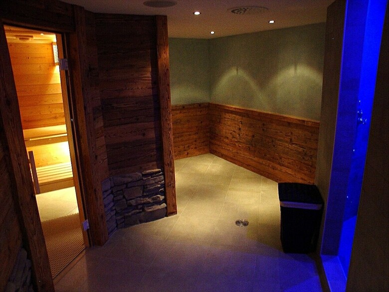 Hotel Europa Annex