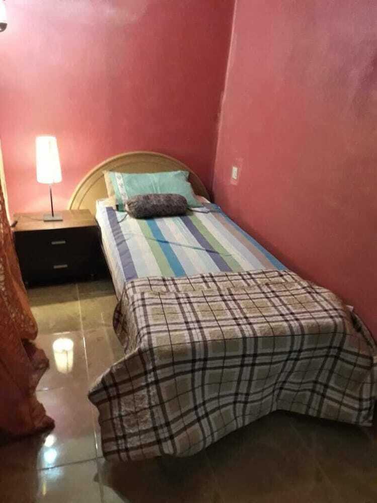 Hostal Petra Neighbor Hostel