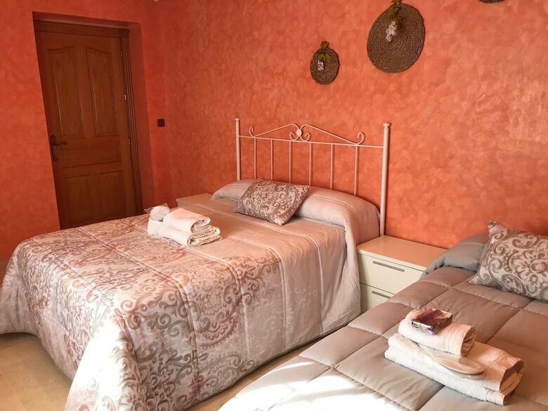 Hotel Villa Katerina