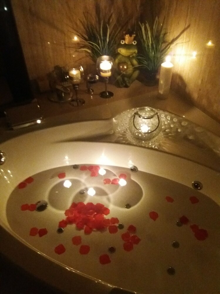 Hotel Villa Katerina