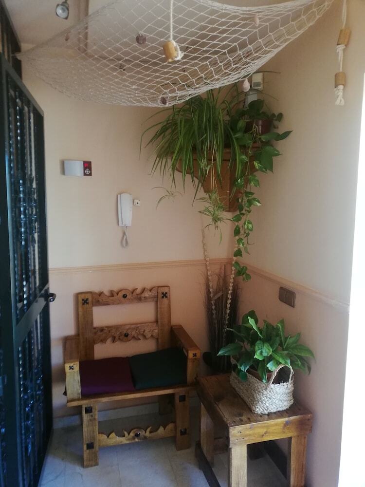 Hotel Villa Katerina