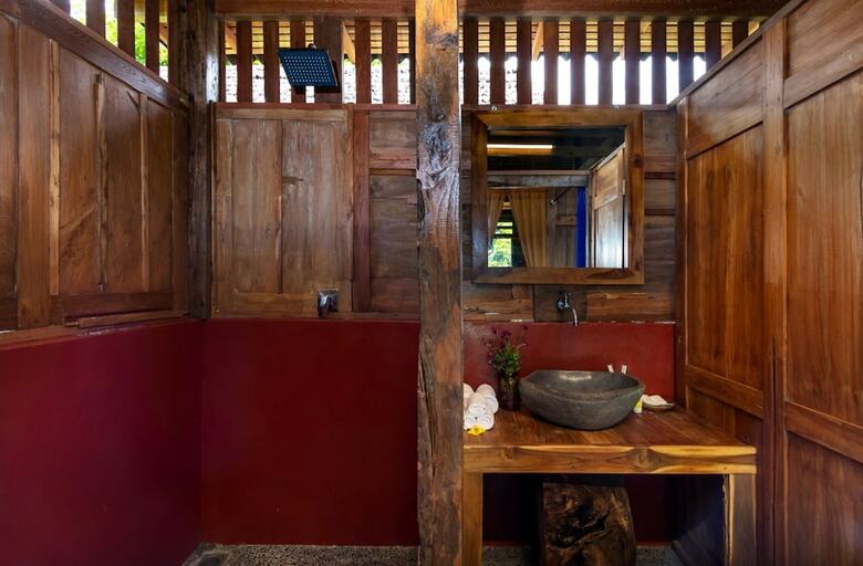 Bed & Breakfast Genta Agrotourism Villa