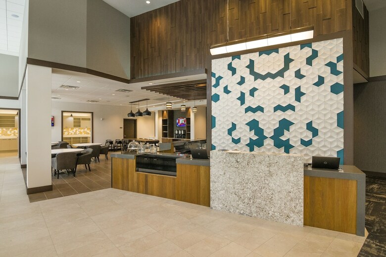Hotel Hyatt Place Melbourne / Palm Bay