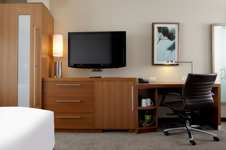 Hotel Hyatt Place Melbourne / Palm Bay
