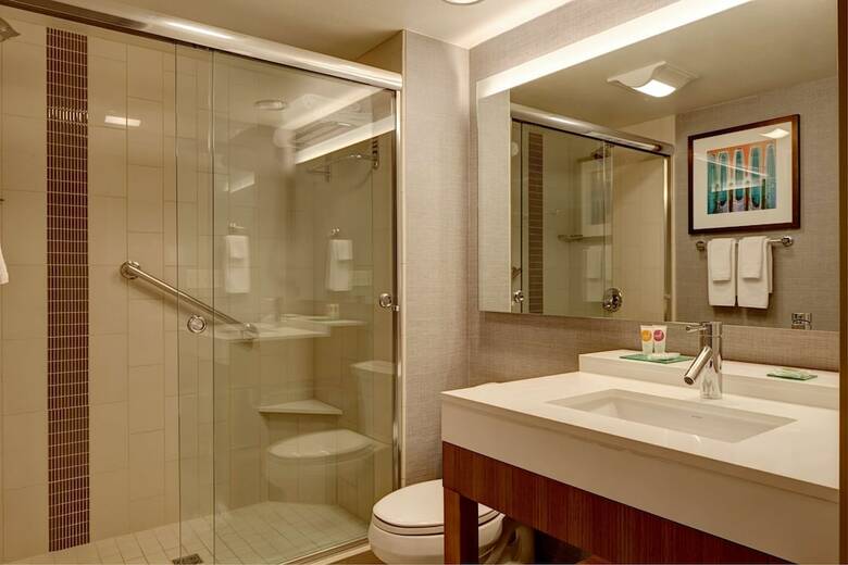 Hotel Hyatt Place Melbourne / Palm Bay