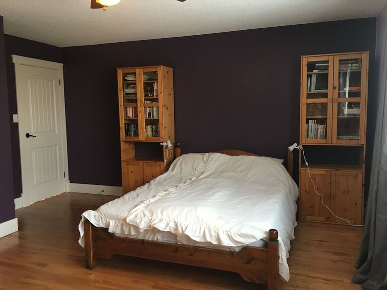Bed & Breakfast G&r Guesthouse
