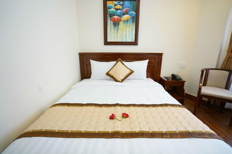 Thuy Hien Hotel