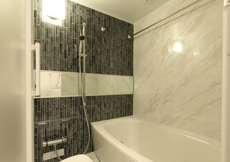 Apartamentos A.t. Hotel Hakata