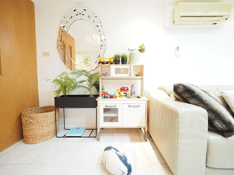 Apartamentos Next To Linjiang Night Market