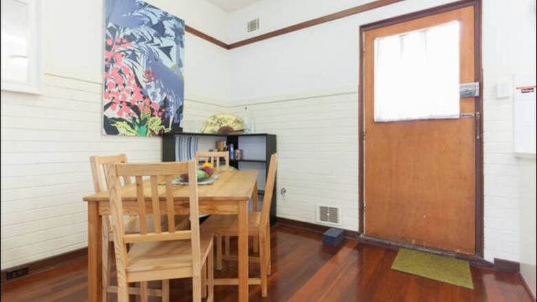 B4 Apartment Close To Perth Uwa