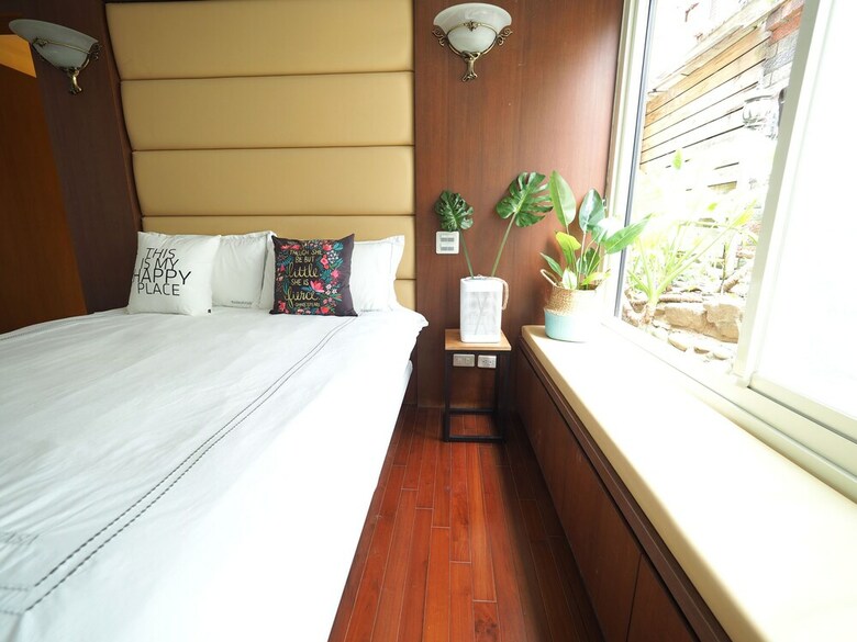 Hotel Near Stayreal Location