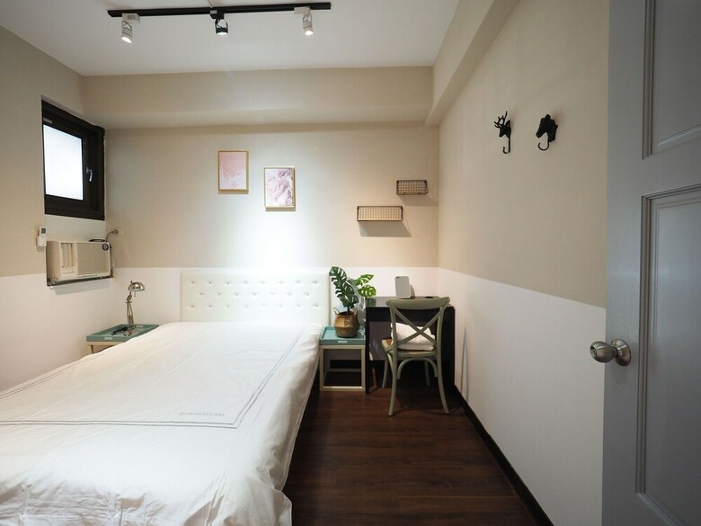 Hotel Near Stayreal Location
