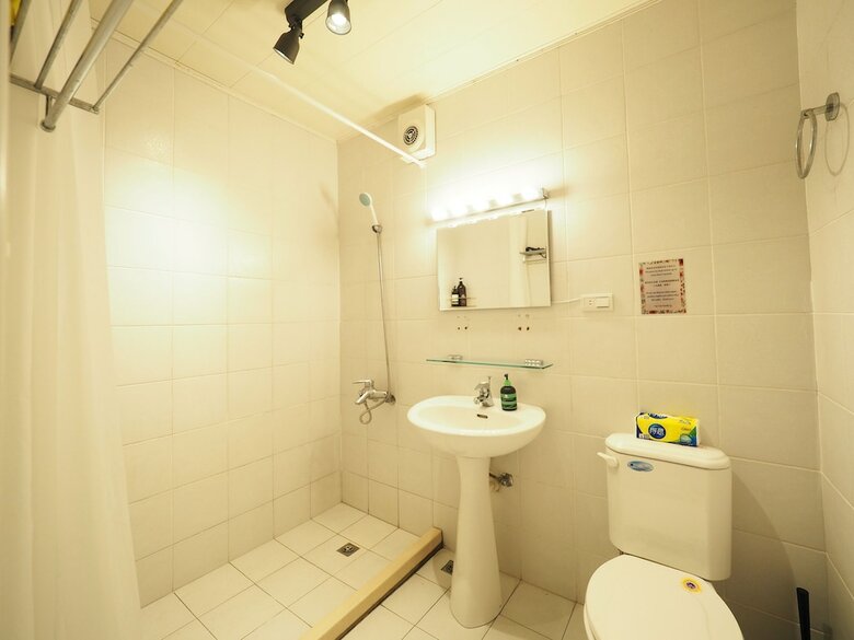 Hotel Near Stayreal Location