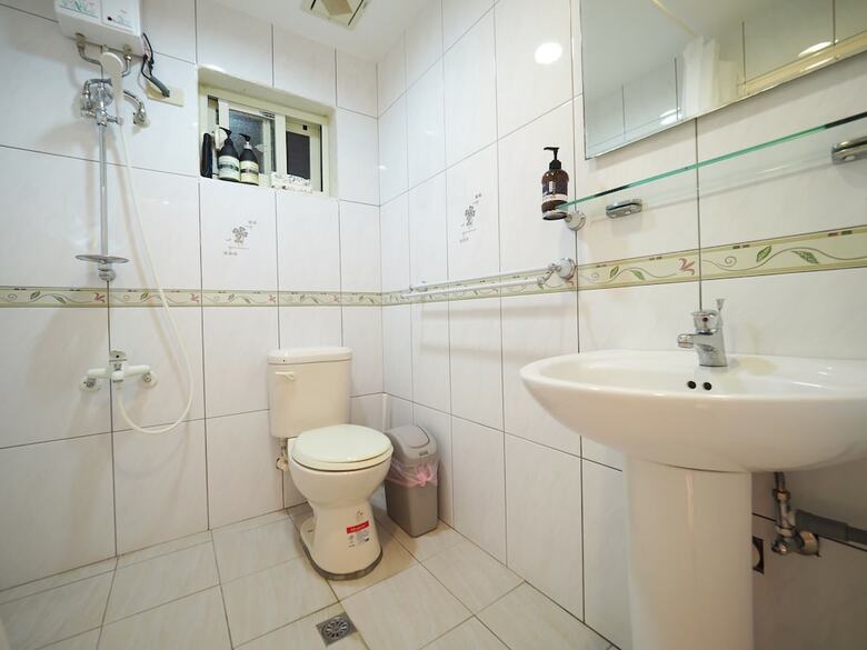 Hotel Near Stayreal Location